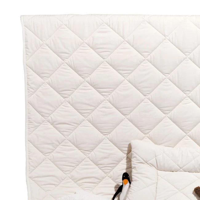 Sommerdecke Baumwolle Kinder