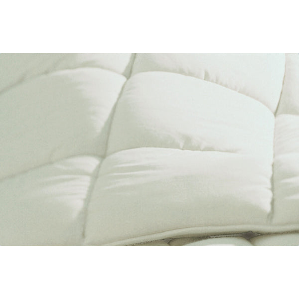 新款四季羊毛被