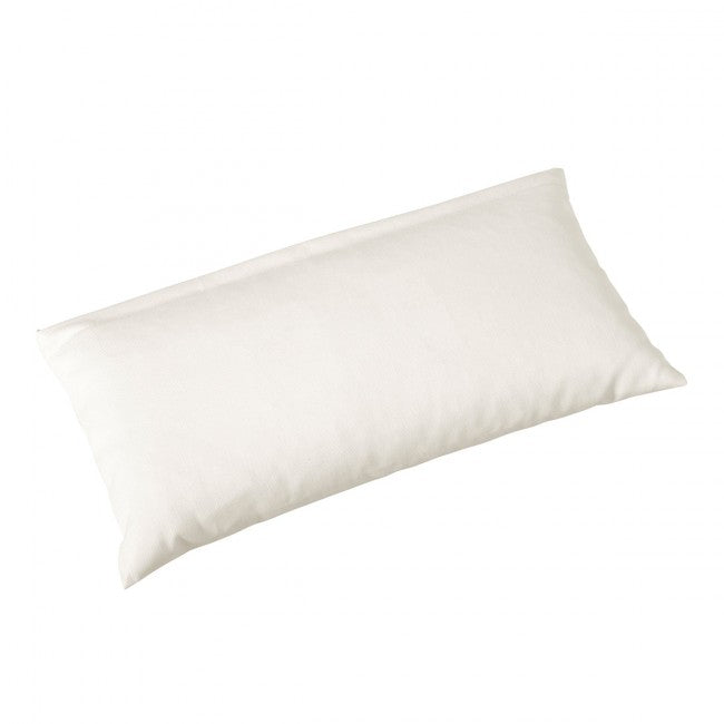 Cuscino per la meditazione Pranayama