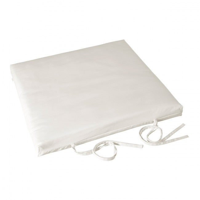 Meditationsunterlage Zabuton