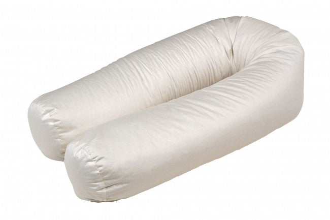 Coussin d'allaitement BOBO