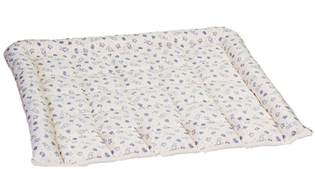 Matelas à langer BOBO