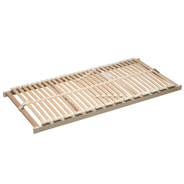 FLEXOLINE Comfort Buche