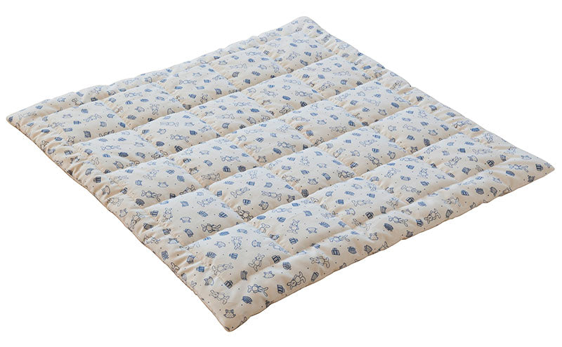 Tapis de jeu BOBO