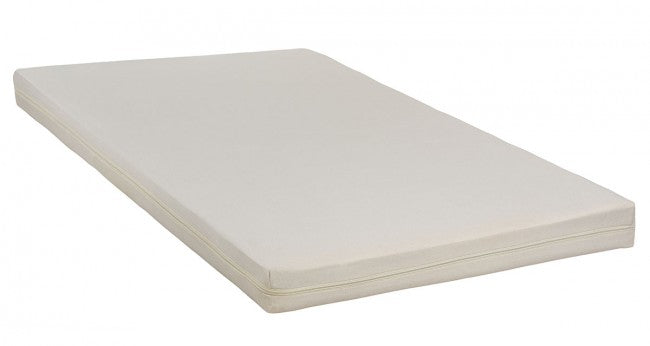 Matelas enfant Ronja