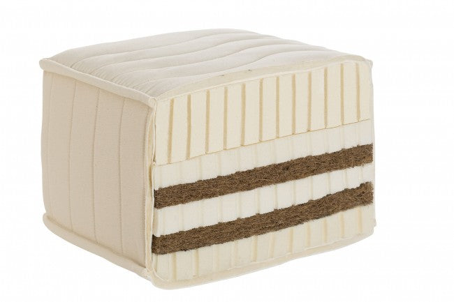 Cabinet MANNAR SUPÉRIEUR