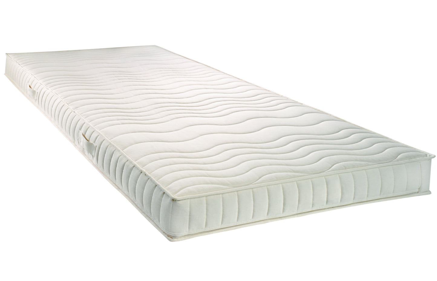 SAMAR Premium - Auslaufmodell