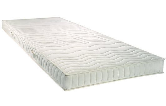 SAMAR Comfort - Auslaufmodell