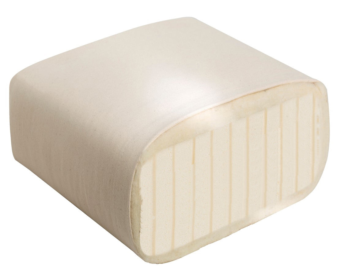 SAMAR PURE Lattice medio