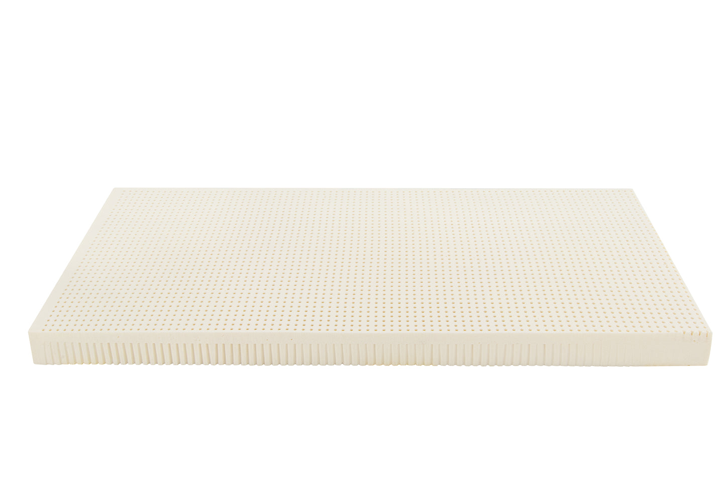 SAMAR PURE Lattice medio