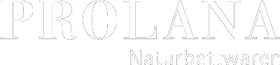 PROLANA Naturbettwaren & Matratzen – Prolana