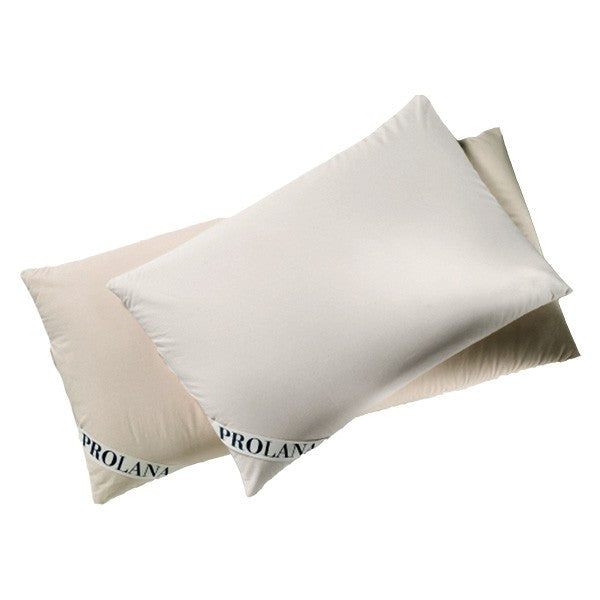 Millet cushion