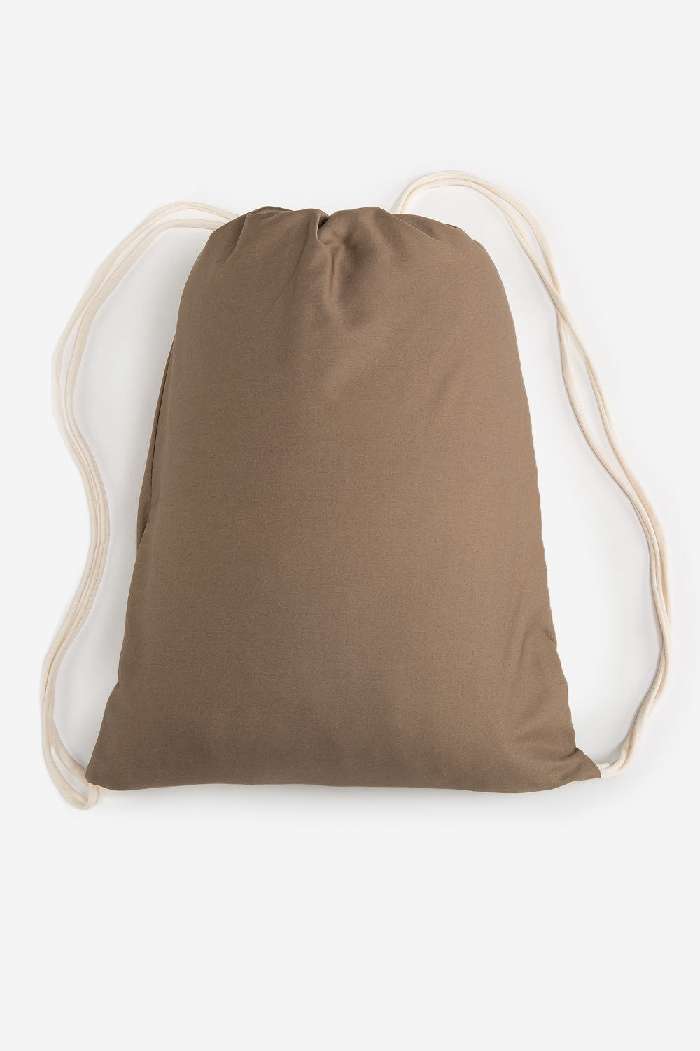 Travel cushion VARIO - 30 x 40-60cm