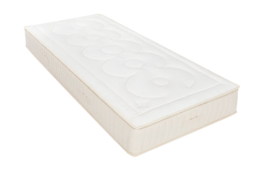 Madura Superior - B-Ware